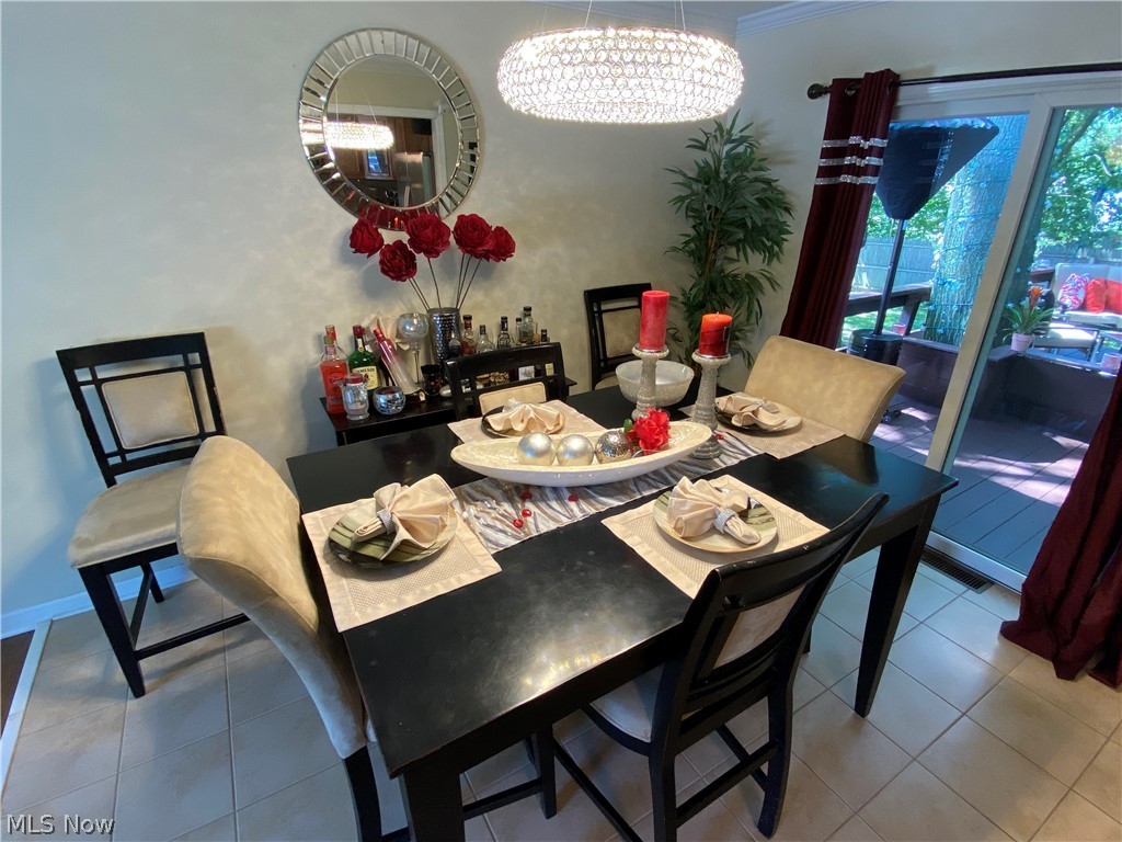 Glen Russ - Residential