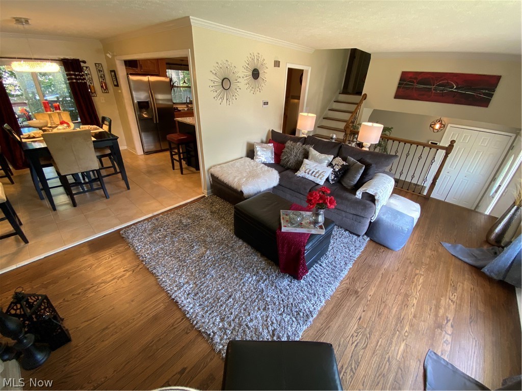 Glen Russ - Residential