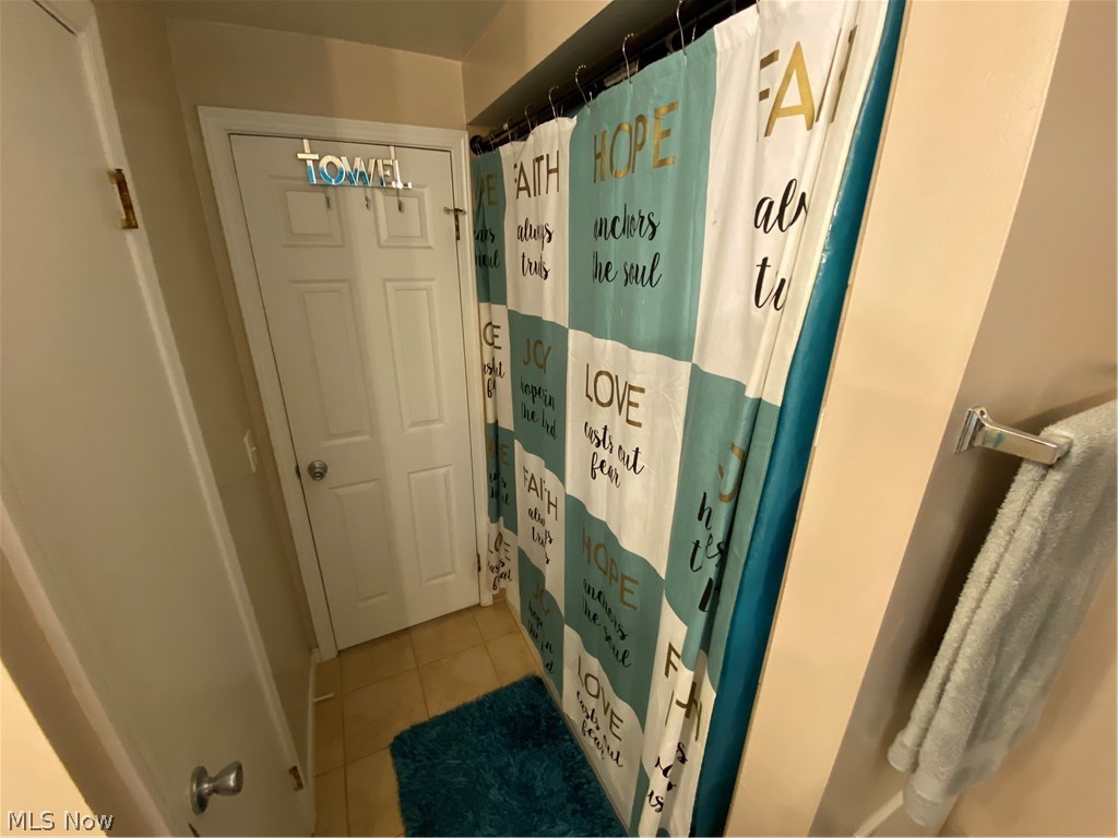 Glen Russ - Residential