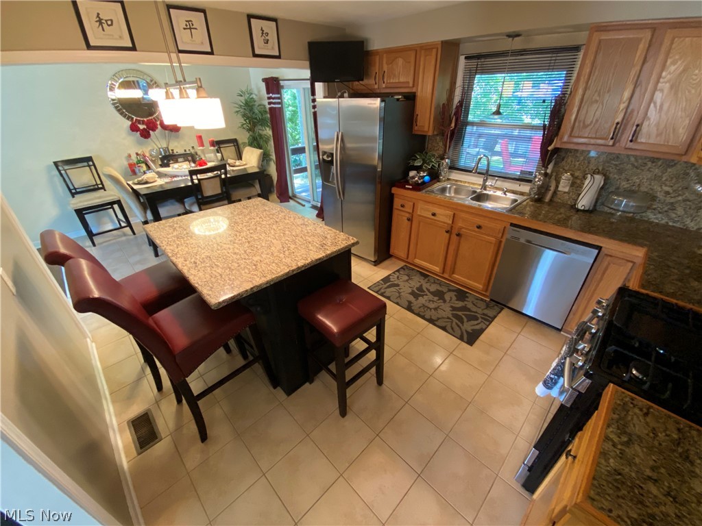 Glen Russ - Residential