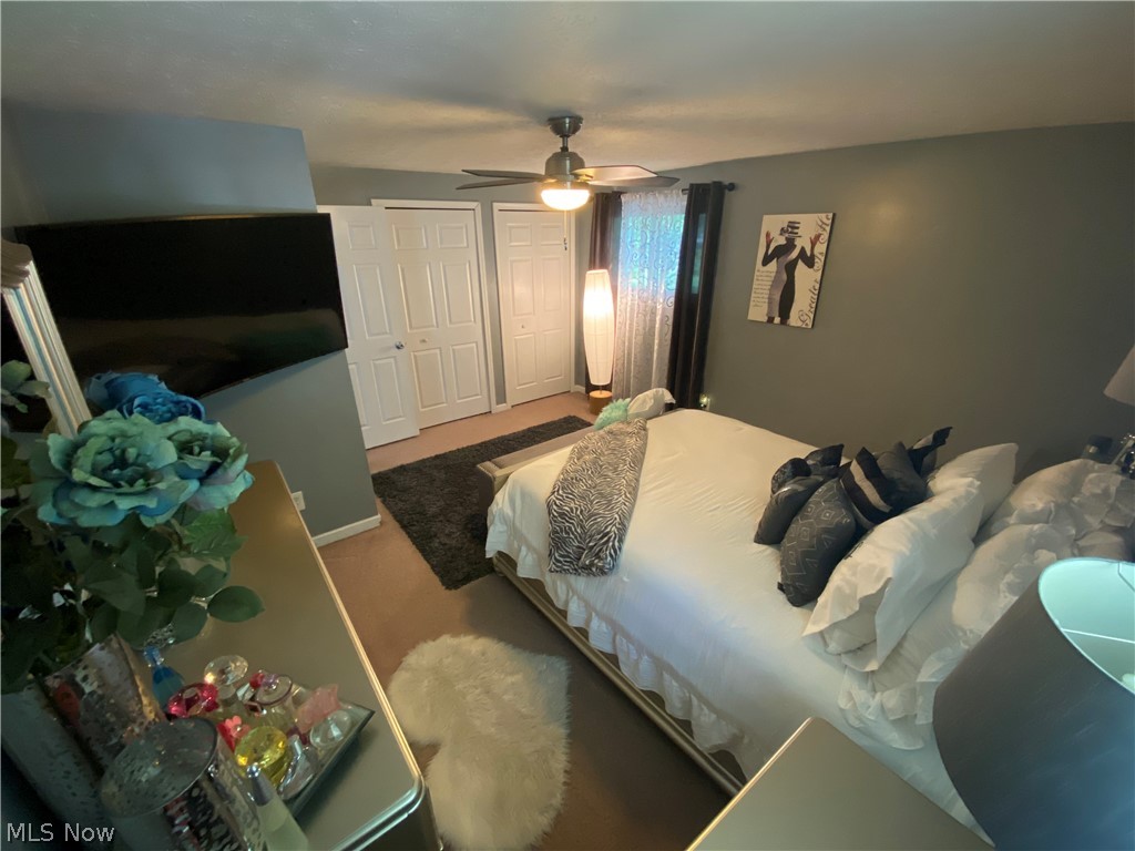 Glen Russ - Residential