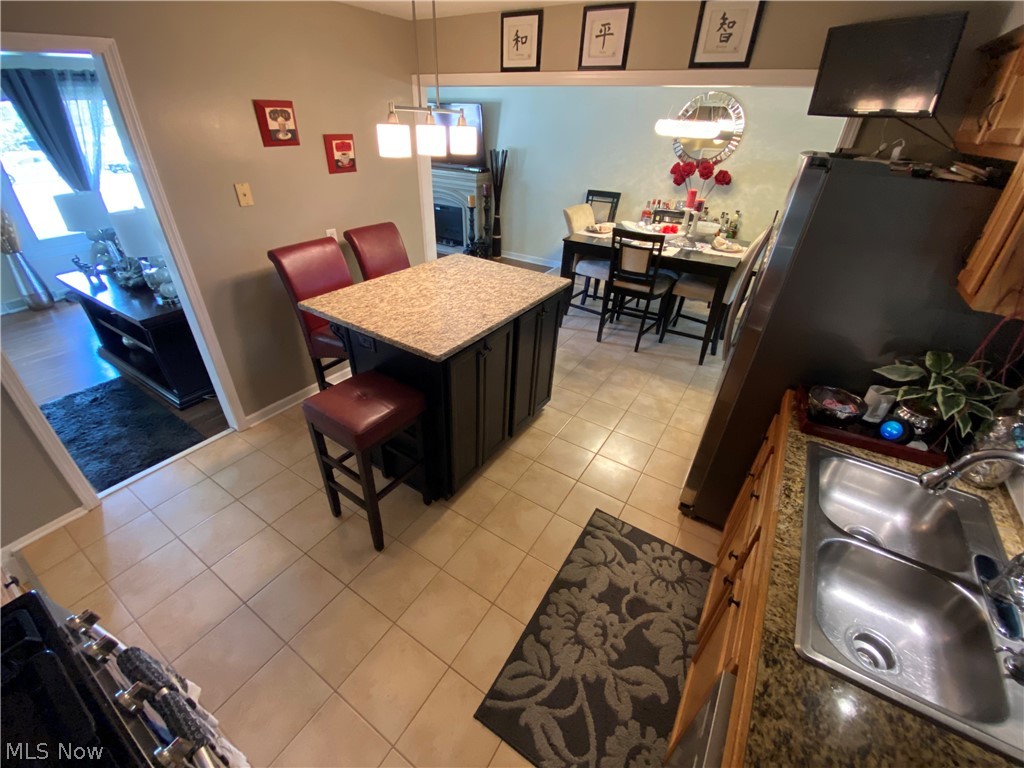 Glen Russ - Residential