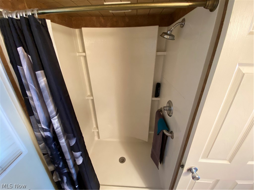 Glen Russ - Residential