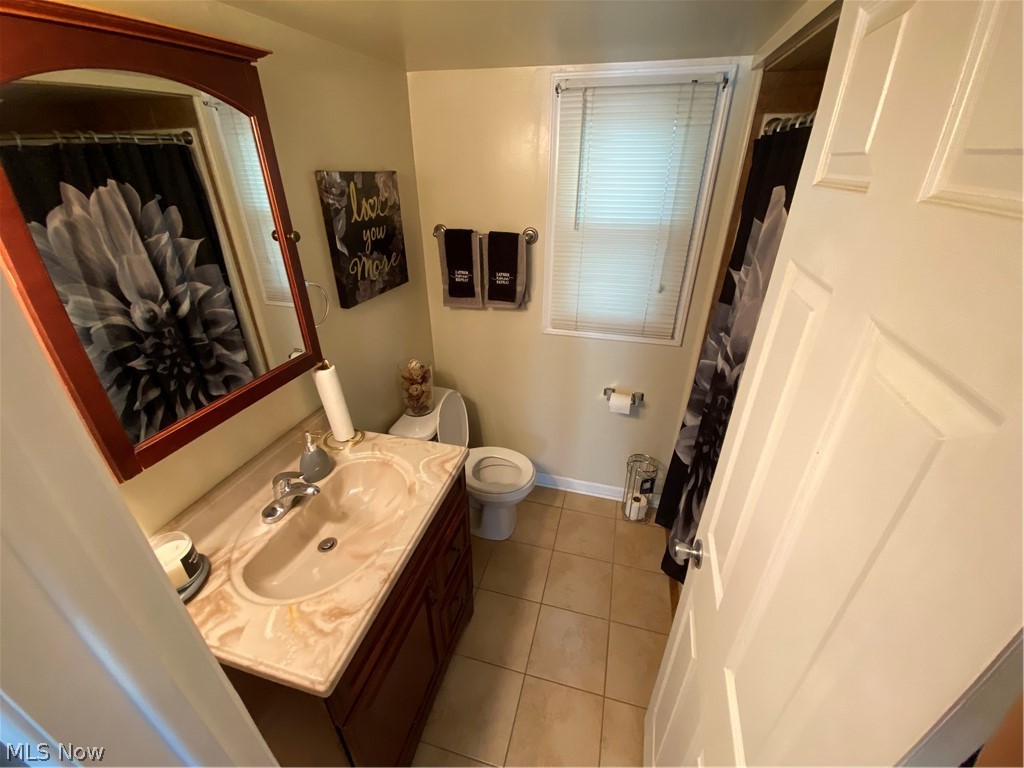 Glen Russ - Residential