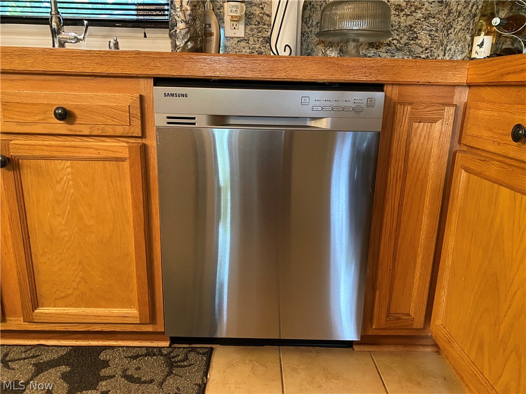 Glen Russ - Residential