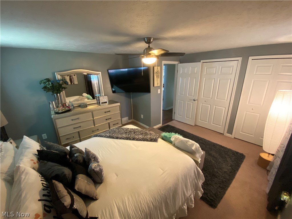 Glen Russ - Residential