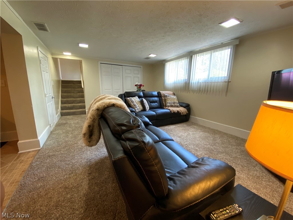 Glen Russ - Residential