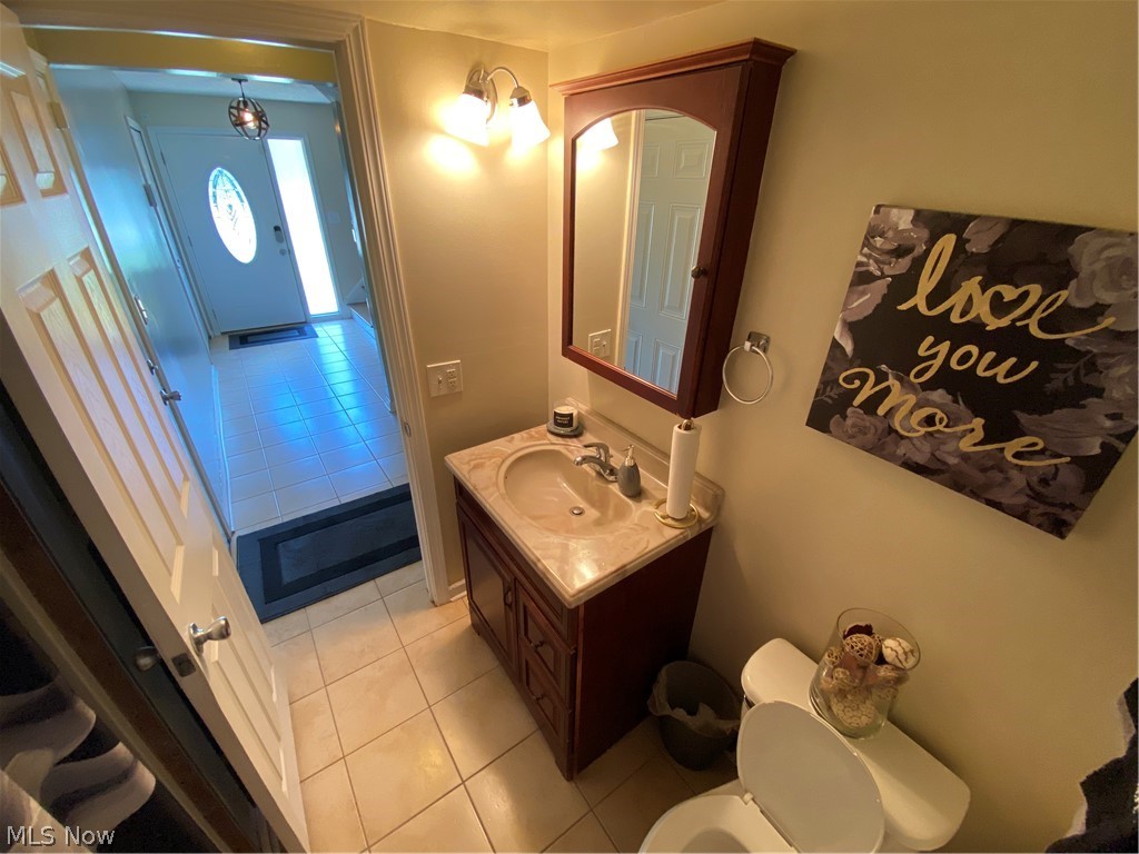 Glen Russ - Residential