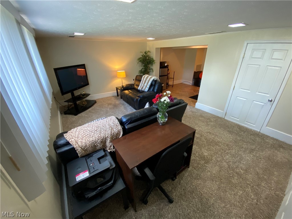 Glen Russ - Residential