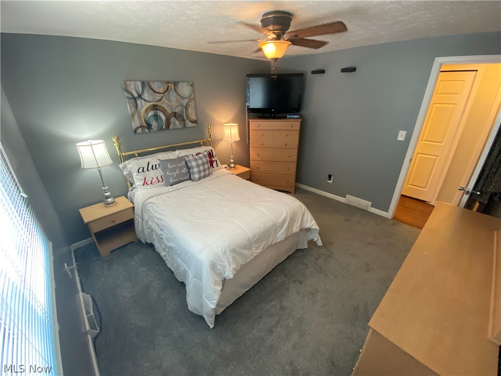 Glen Russ - Residential