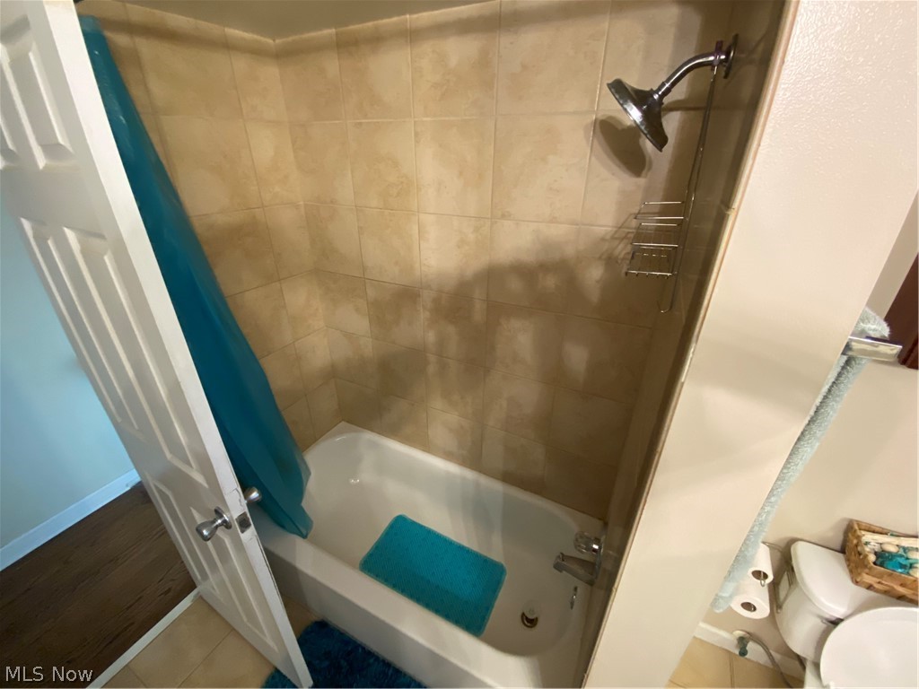 Glen Russ - Residential