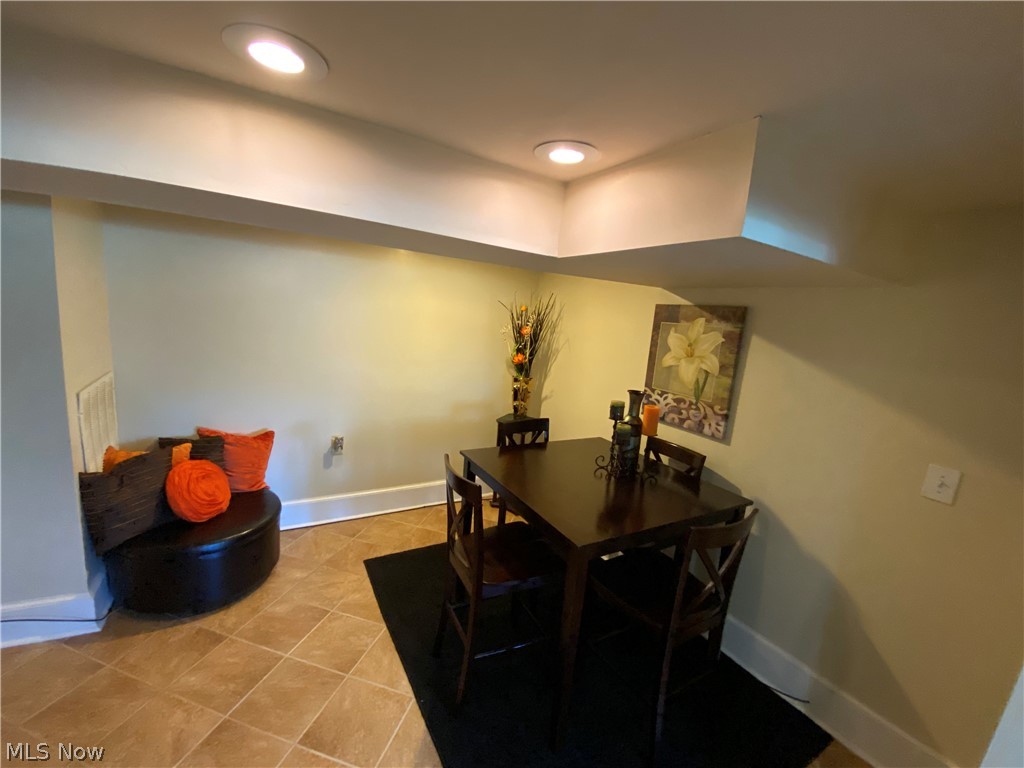 Glen Russ - Residential