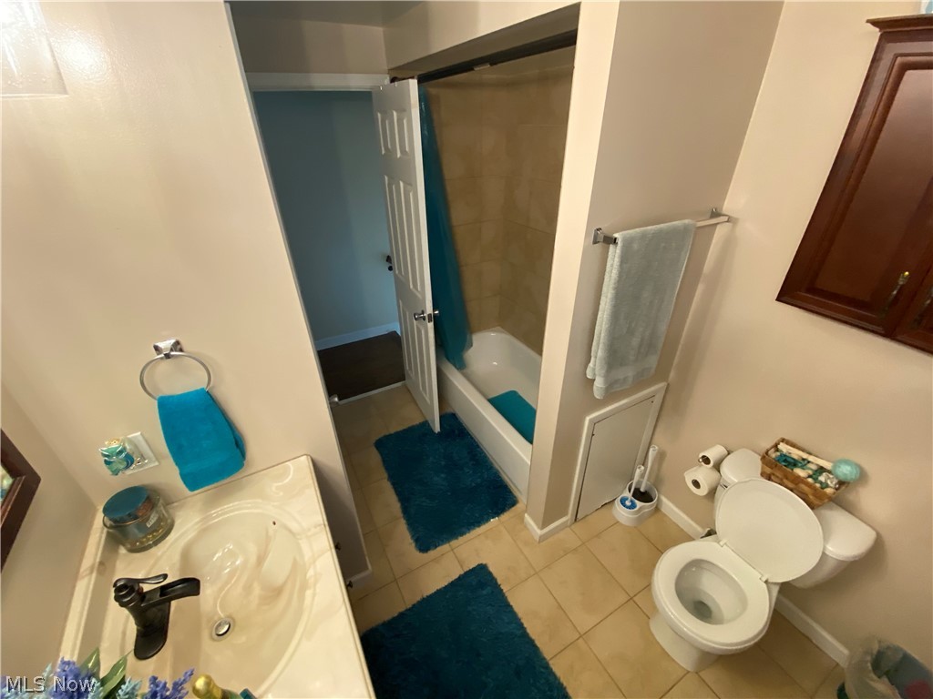 Glen Russ - Residential