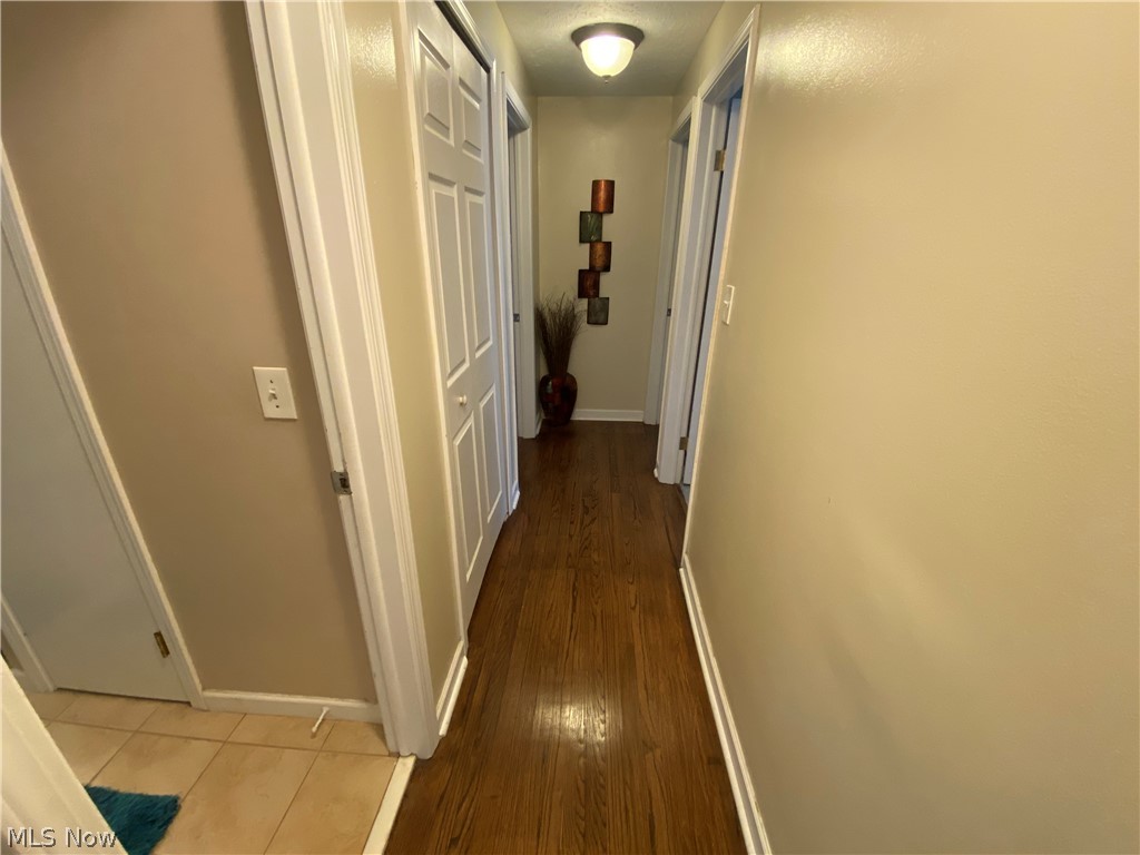 Glen Russ - Residential