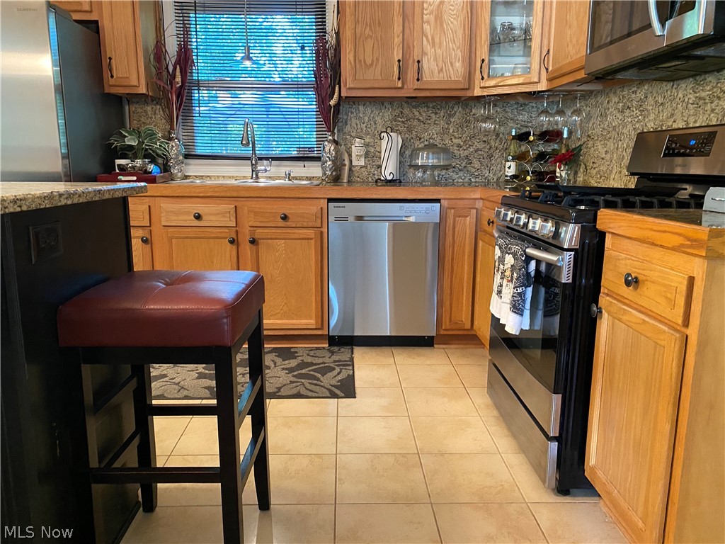 Glen Russ - Residential