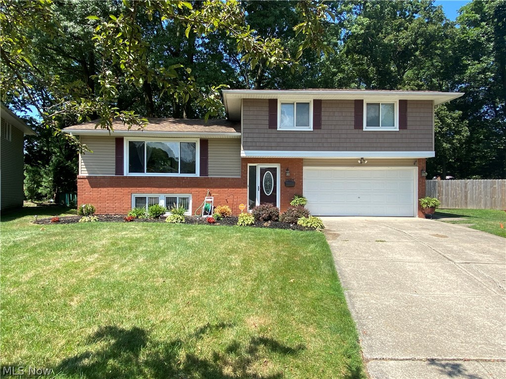 Glen Russ - Residential