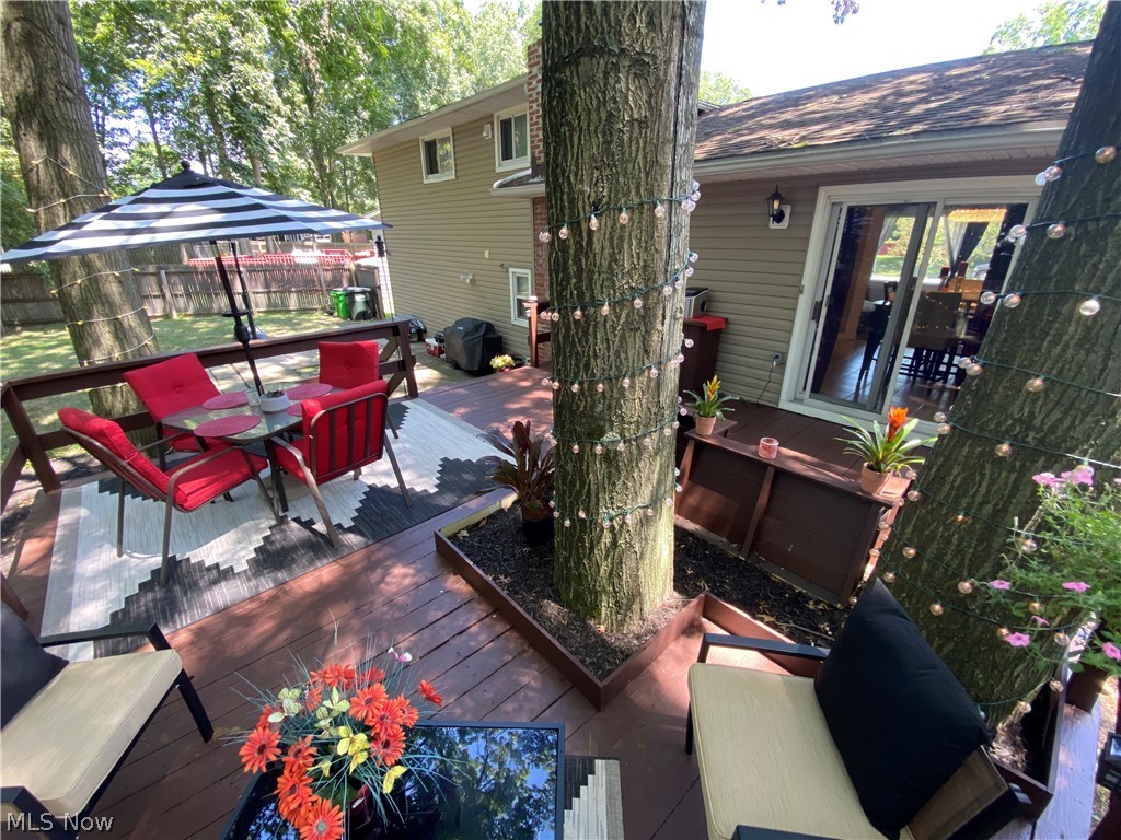 Glen Russ - Residential