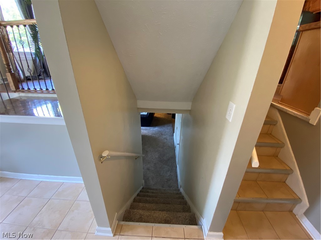 Glen Russ - Residential