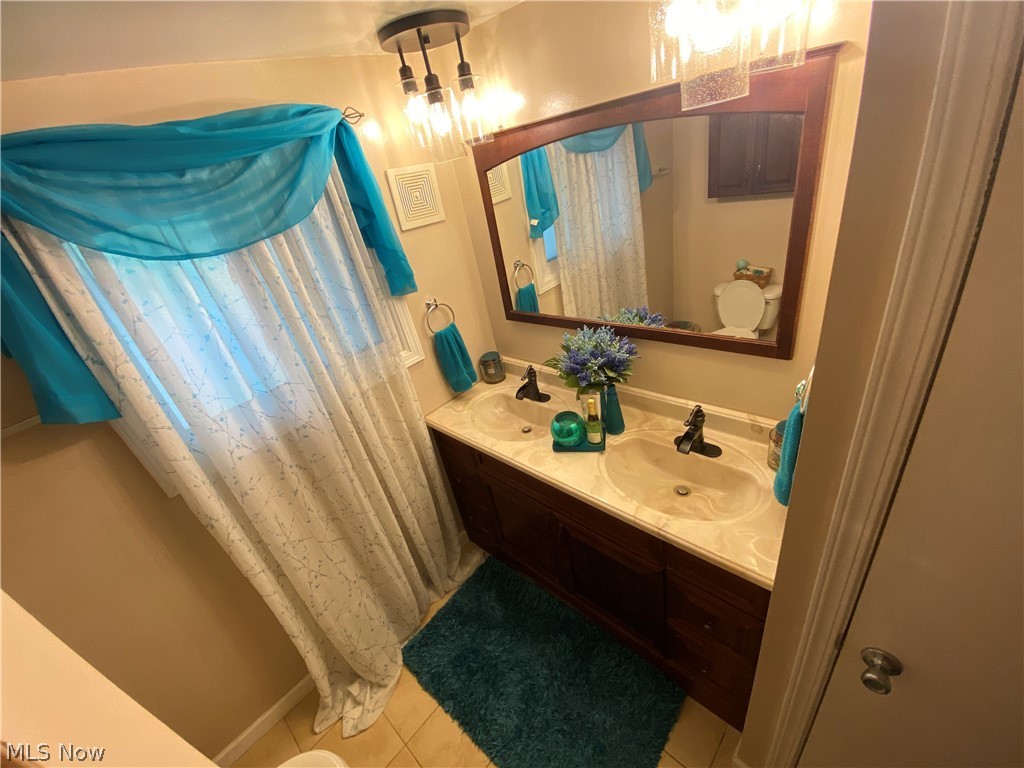 Glen Russ - Residential