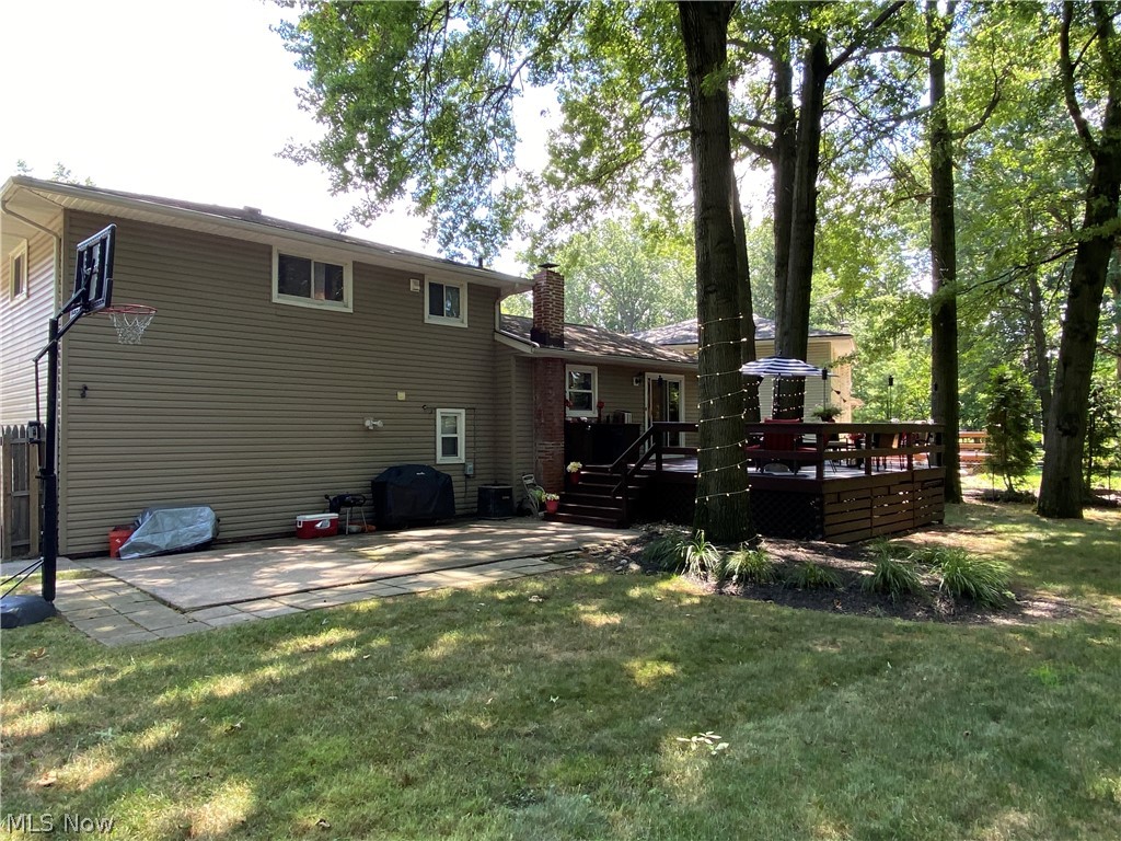 Glen Russ - Residential