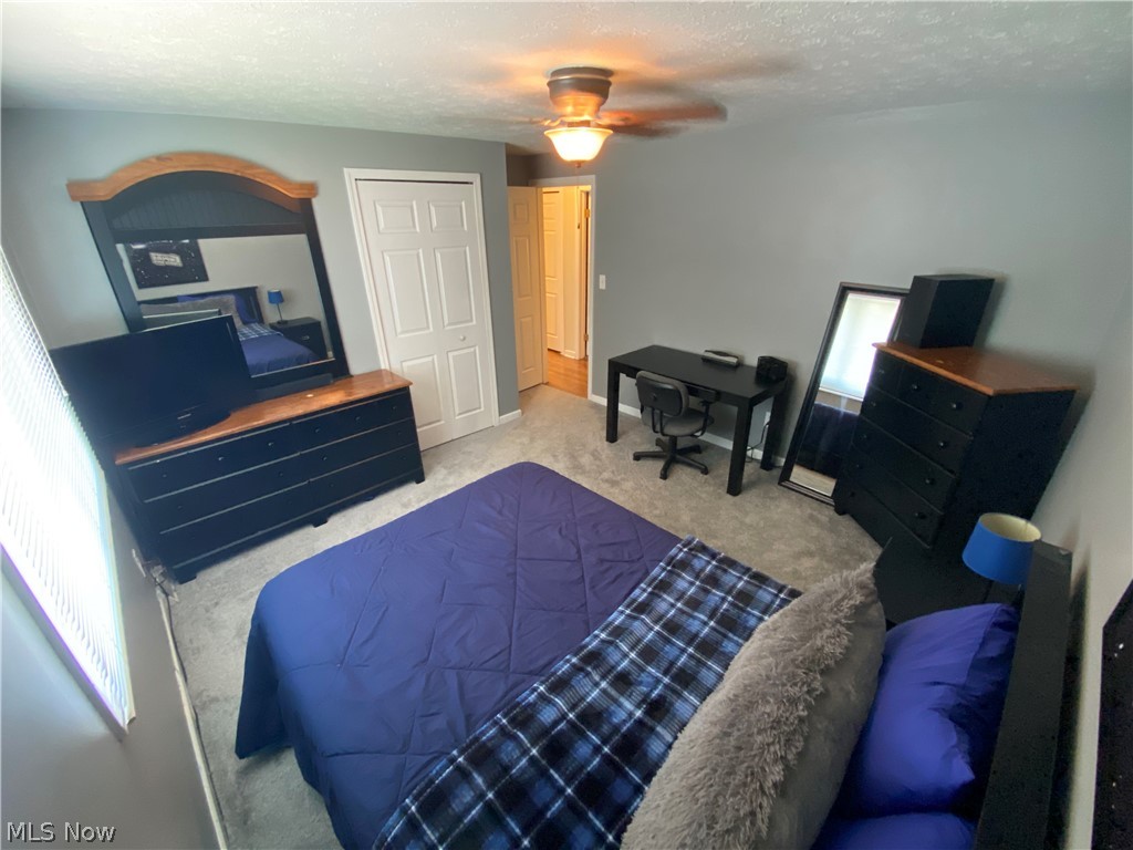 Glen Russ - Residential