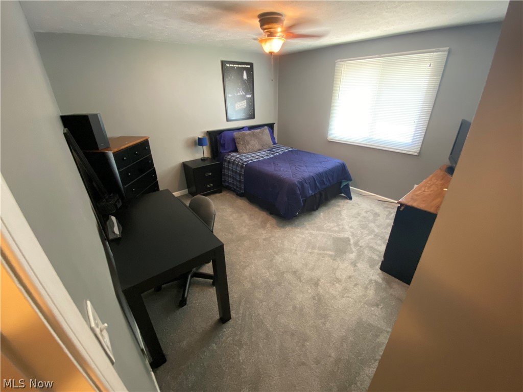 Glen Russ - Residential