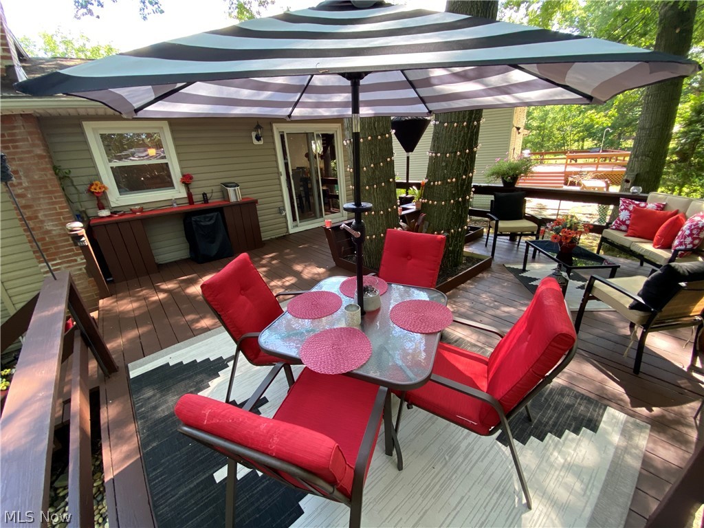 Glen Russ - Residential