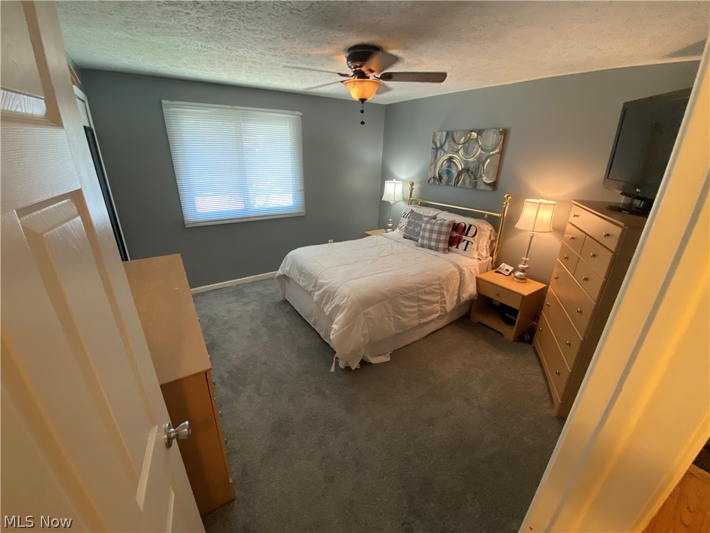 Glen Russ - Residential