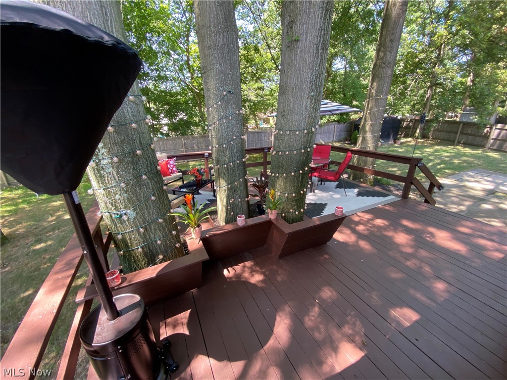 Glen Russ - Residential