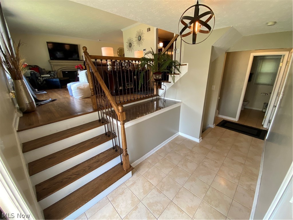 Glen Russ - Residential