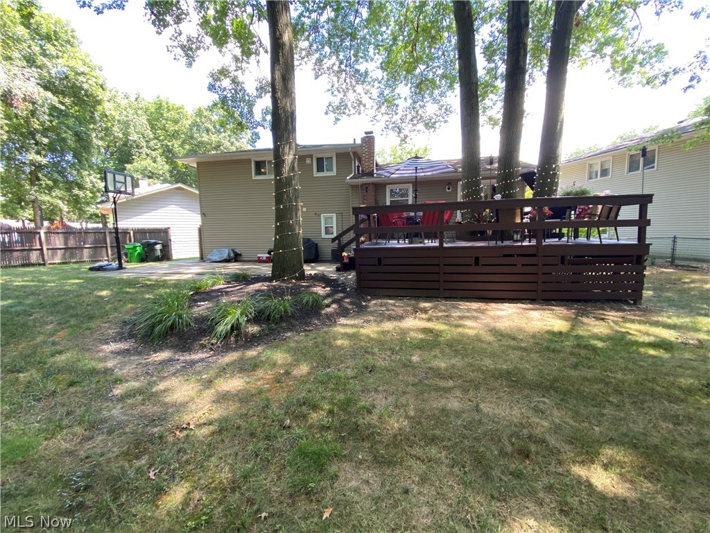 Glen Russ - Residential