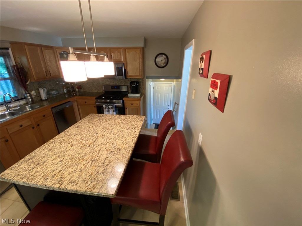 Glen Russ - Residential