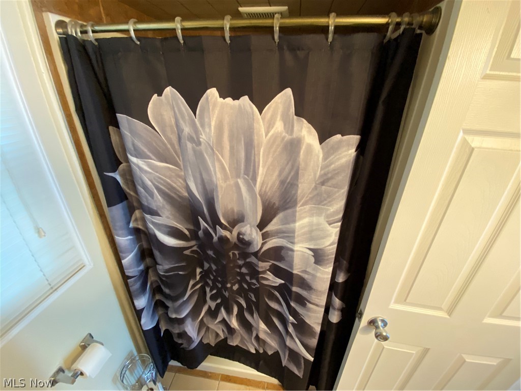 Glen Russ - Residential