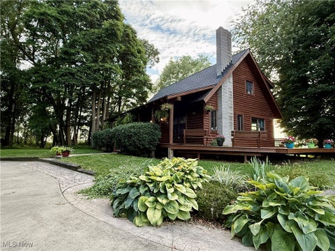 Photo for 6229 Streeter Road