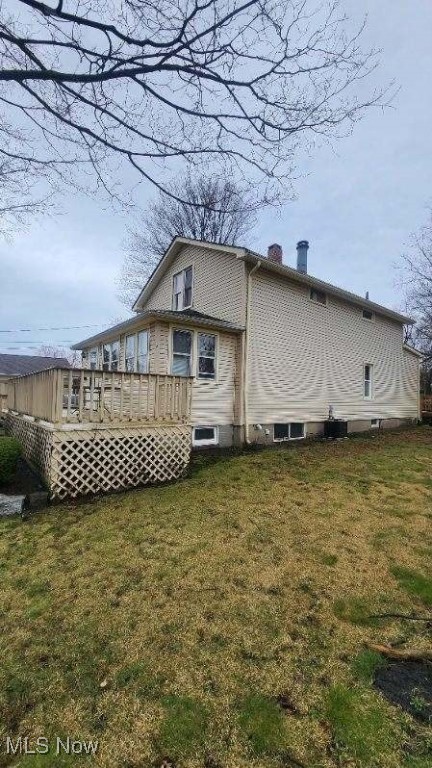 585 Sherman Street, Geneva, Ohio image 11