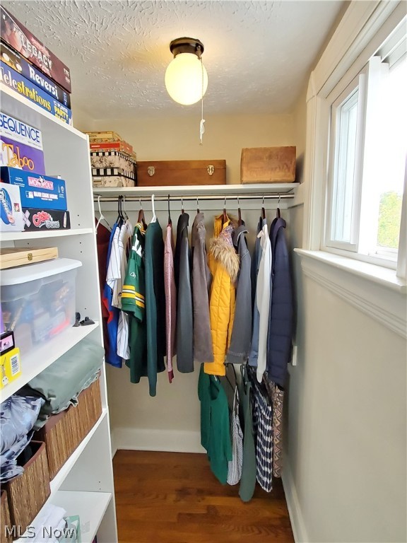 Old Brooklyn - Residential