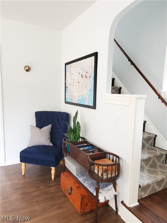 Old Brooklyn - Residential