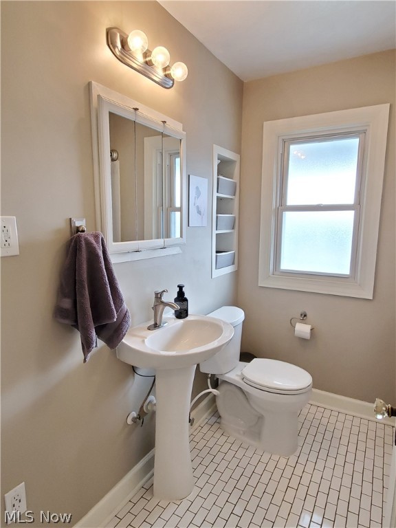 Old Brooklyn - Residential