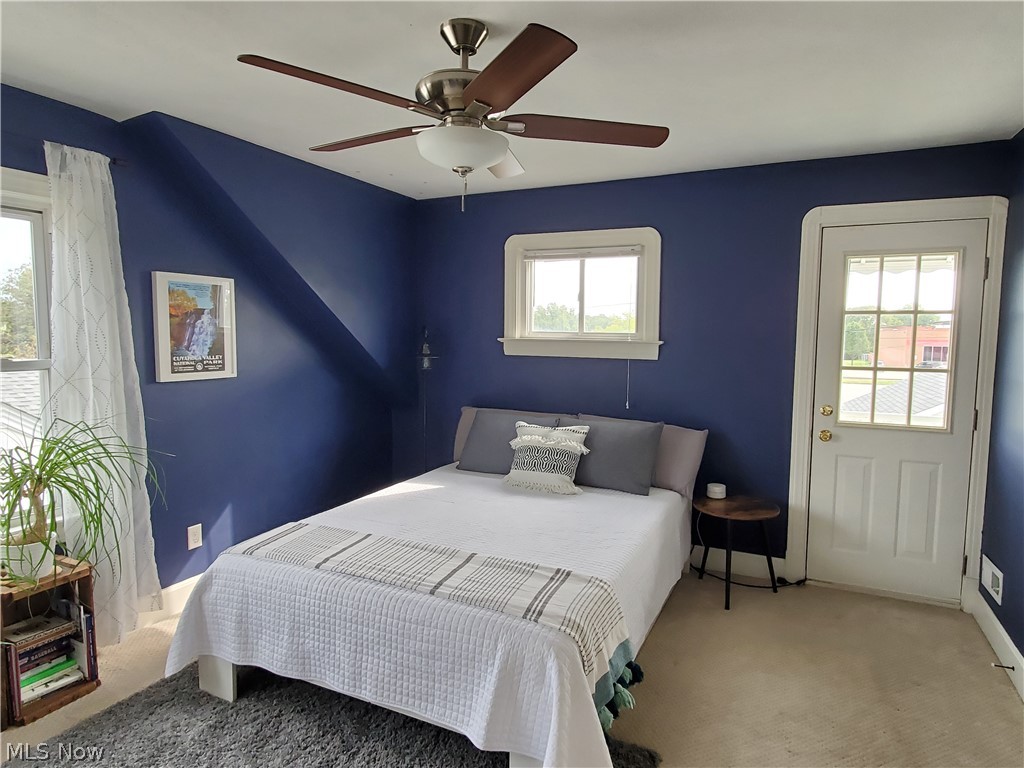 Old Brooklyn - Residential