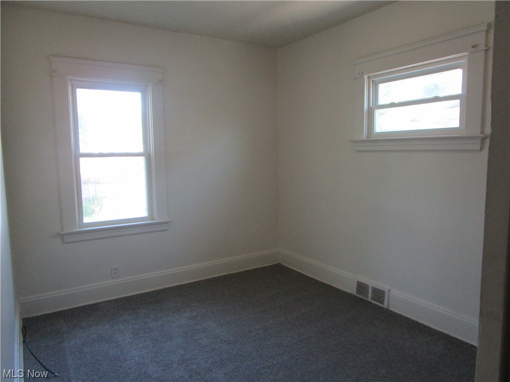 Boulevard Heights Cos - Residential Income