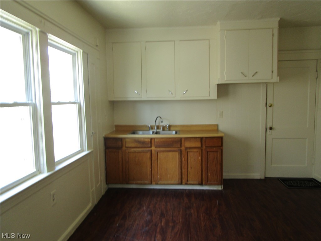 Boulevard Heights Cos - Residential Income