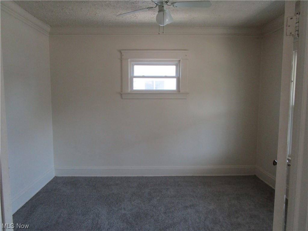 Boulevard Heights Cos - Residential Income