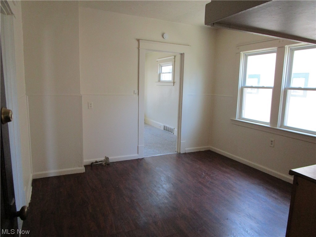 Boulevard Heights Cos - Residential Income