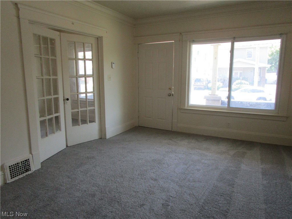 Boulevard Heights Cos - Residential Income