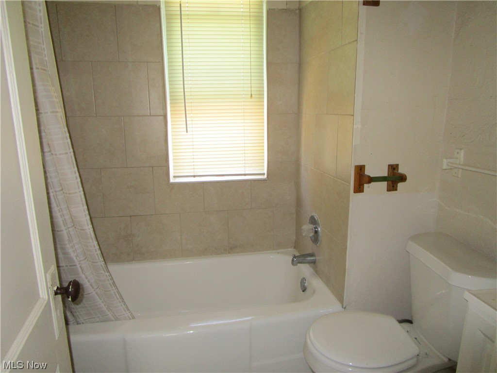 Boulevard Heights Cos - Residential Income