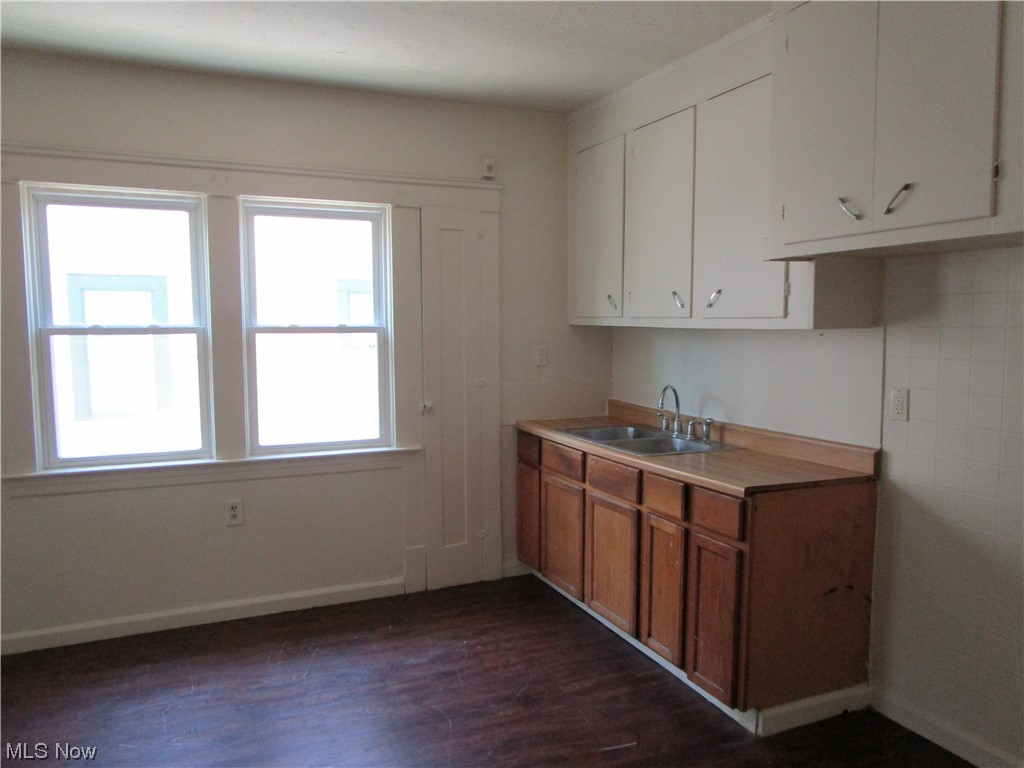 Boulevard Heights Cos - Residential Income