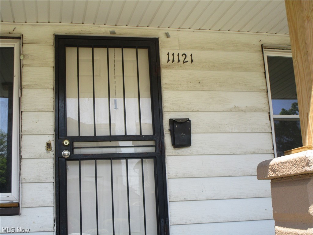 Boulevard Heights Cos - Residential Income