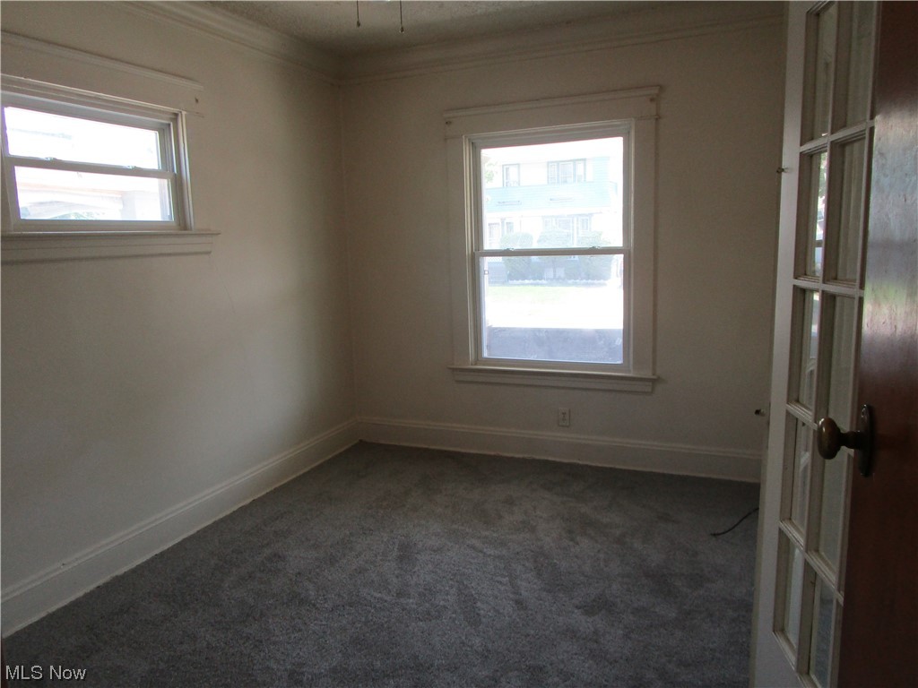 Boulevard Heights Cos - Residential Income