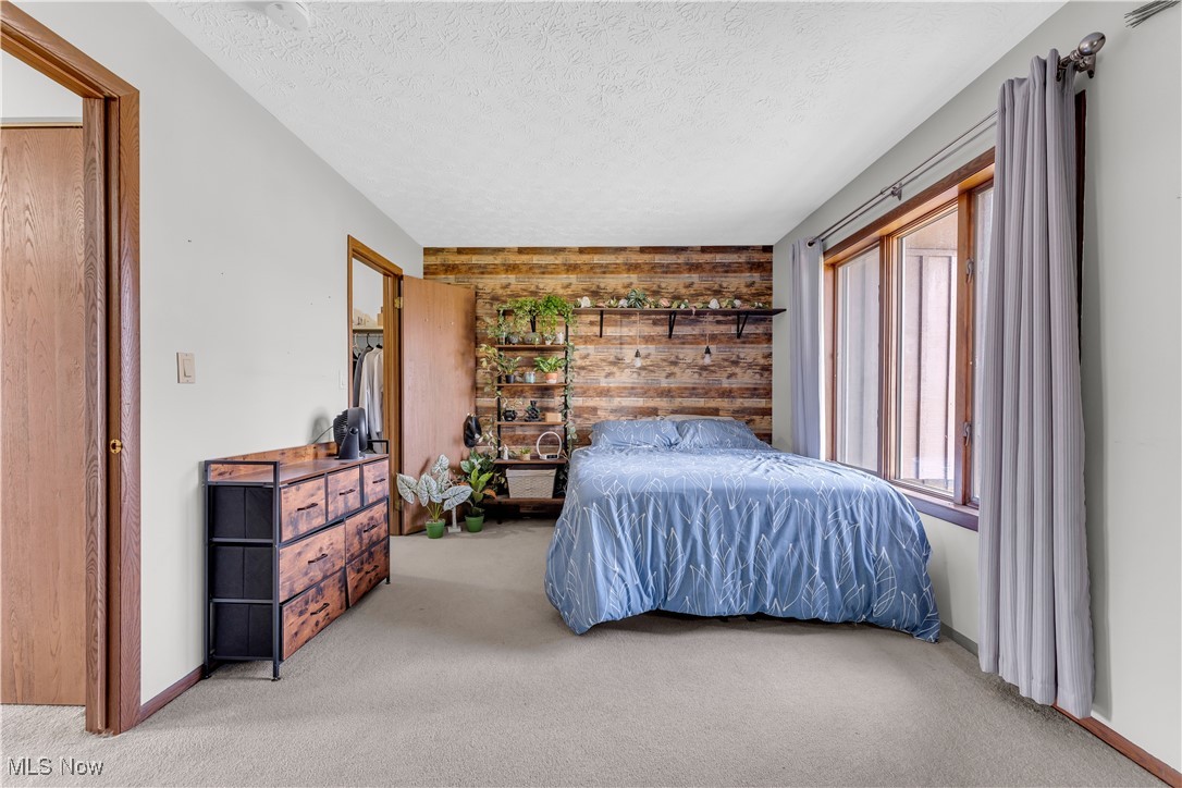 312 Bryn Mawr Street, Ravenna, Ohio image 17