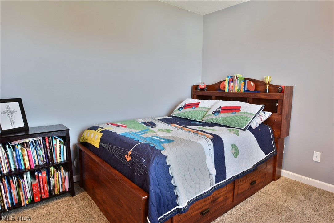 Countryside Dev 15 - Residential